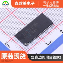 ��ӪROHM��ķBU32107EFV-ME2դ������BU32107EFV�ֻ����