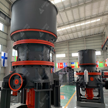 HST560θҺAFC ra300-800BʯϼC