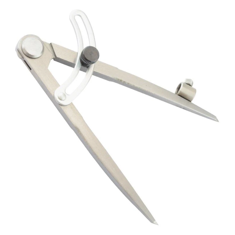 MAGTOTO Manan углеродистая сталь с крылом с ручкой для ручки