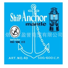 ���^��500600C.P���|��ú������ճ�z����z����