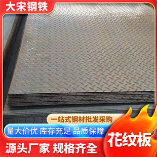 ���y�� ������ ����̤�� �_�� �и� �ӹ����� �gӭ�xُ