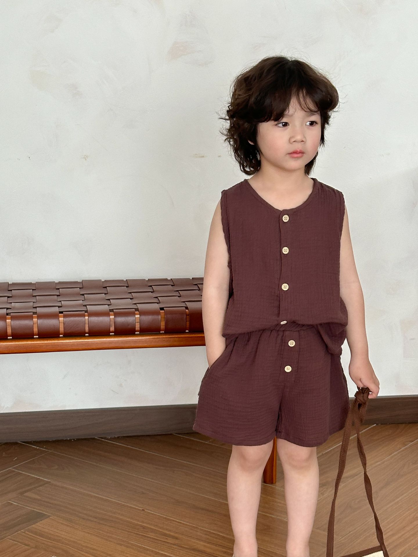 2024-12-14 104422.jpg