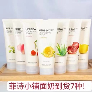 ��Ԋ��ƷС�ϴ���̲ݱ���ĭ�������J�Cˮ���ҙ��ʙ��ұ�����Ů��