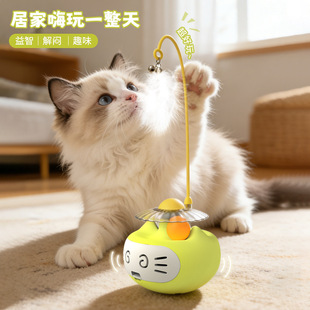 �羳��Ʒ؈�䲻������߶�؈��؈�����˽␞���Ƕ�؈����؈���