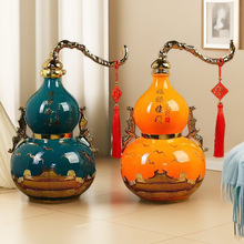 ������մɺ��J��ƿ��5�︣���[���ߙn�Y���b�ܷ�ƹ��L�ڴ�Ɖ�