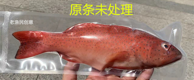 f8c649c983c7b76d9051e66975ac76