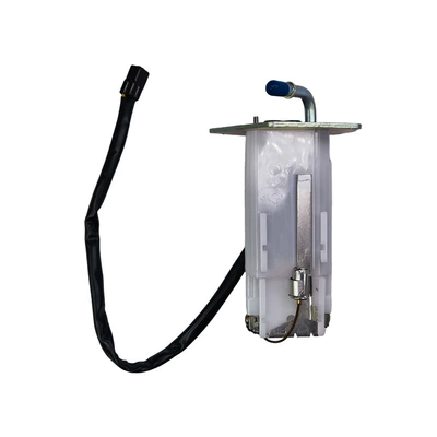 fuel pump assembly, available – Oil pump, nozzle