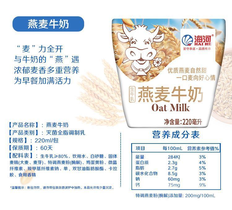 740c75eb-d065-49ca-bcf0-482c63ec3b89.jpe