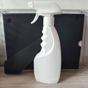 �S�ҳ���500m�G��l���ۃ�ƿ500ml�坍��ƿ��ĭ����