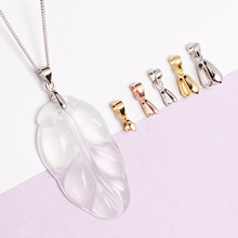 s925���y�朵������^ ���ӿۿ����񉋷���^���^�f�ܿ�18k�����
