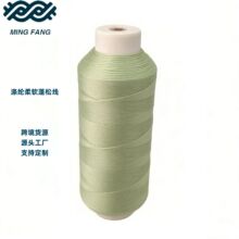 �S�ҹ�����]��ܛ���ɾ�����Ӿ�냺�����ܛ�p�x�C�����l����