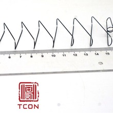 �ǘ�ͦ�����ɶ��ƣ���D��ӿ���푑� ���ˮ�������A����