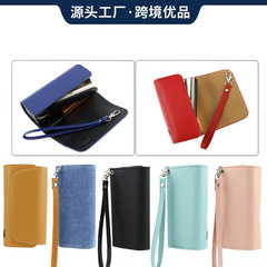 IILUM保護カバーLUMA保護カバーiqo 6/7携帯型収納保護カバー工場直販に適しています。