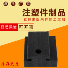 ����ϩ���K�|���������μ� �����^���K ���ω|�K