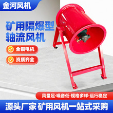 FBNo.4/1.1KWVøSLC׃lɢ늄ӝLͲɢLC