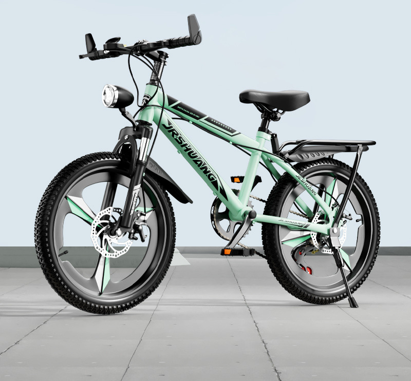 e9951ae8-c881-44aa-8e4e-c246dd7597de.jpe