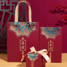 ��YՈ��ϲ�Ǻ�Ո��������Y���Ǵ������׸�ϲ���Y���Ǻ�