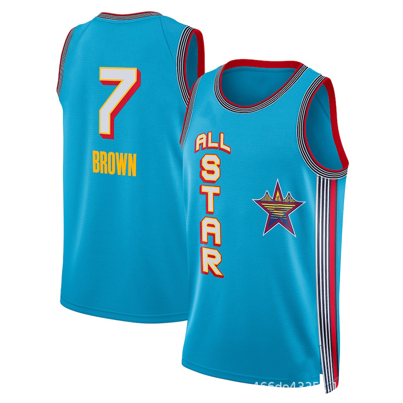 2025全明星7号 蓝色.jpg