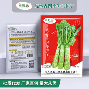 �n�ķN�Ӵ������ļ��S���N�Ѵ����n�S�N�ݸ߮a��S��֧��һ�����l