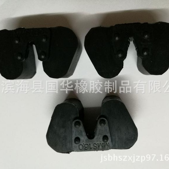 门幅士定型机硅胶密封条，门副士定型机连轴橡胶衬垫