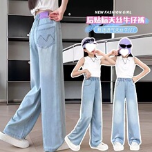 �ļ���z��ţ�����ѝ�д�ͯŮͯ�ô�͸���������r��ֱͲ�Lѝ
