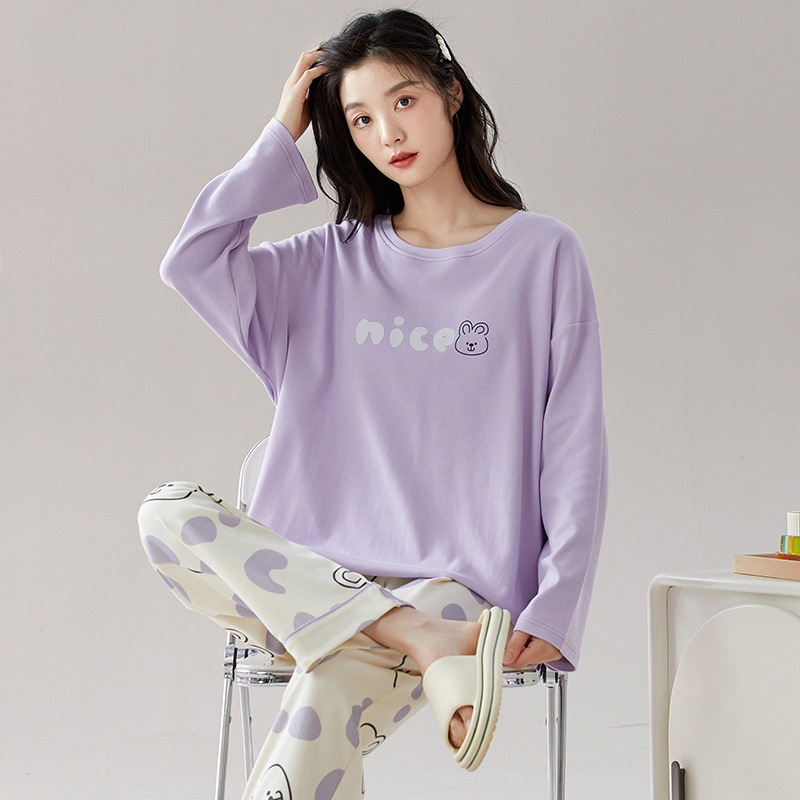 CKE-W5152 without chest pad