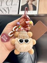 �ɐ۫H��ëСú����܇耳׿ے���W�t��|��ë�q���Е��������Ů