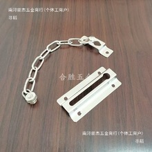 e^T֙CF机׷I朷ITŭhÓж朿