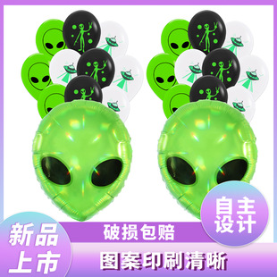�羳��Ʒ�����������XĤ����̫���w���w����ͯ�����Ɍ���������