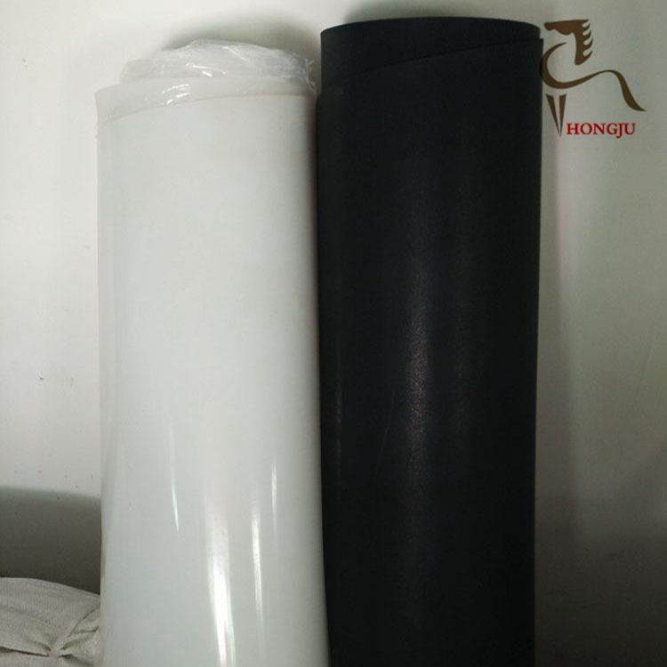 wKhQwFffpmuEQCKFAAAAAMswco8704