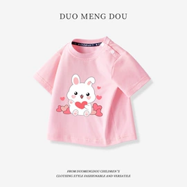 童裤;童卫衣;童T恤