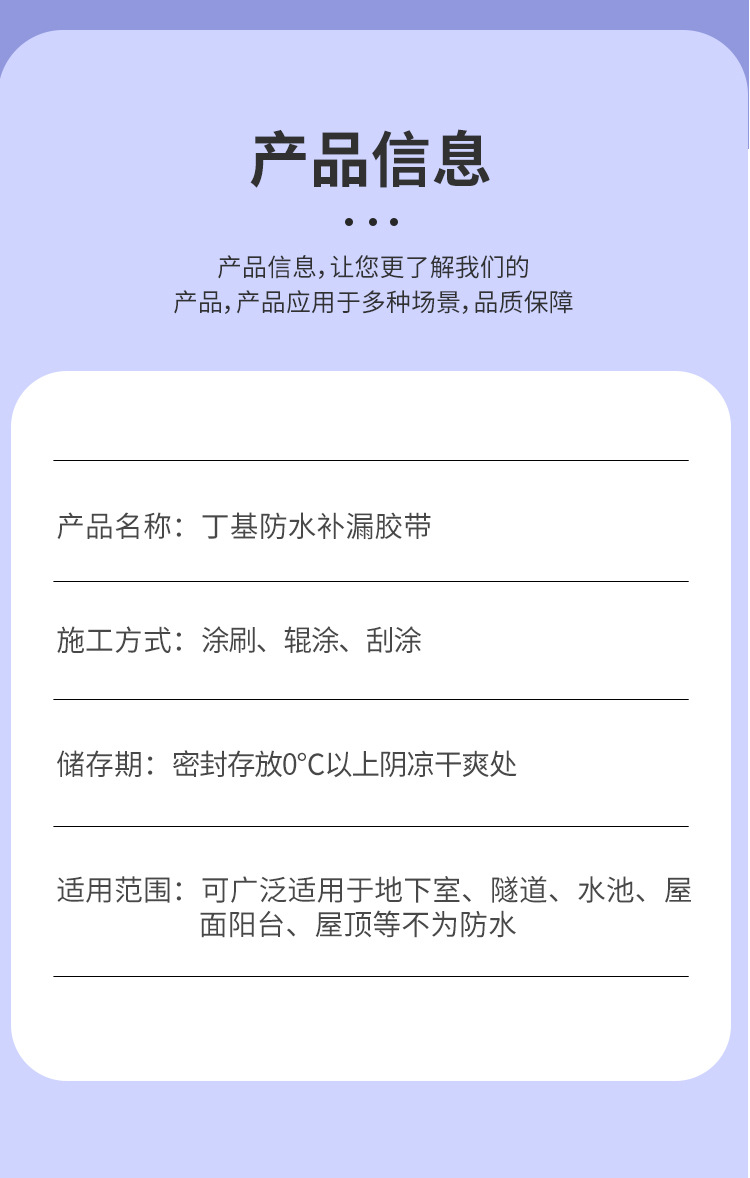 未标题-1_04.jpg