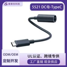 �羳mini����TypeC�D5521DCĸ�^��늾�100W܇�d�Դ����ˮUL
