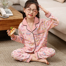 ��ͯ˯���n�洺�＾�¿��L�������޲�Ů���ɐۿ�ͨ˯�¿��{�Ҿӷ�