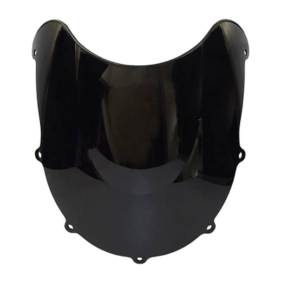 Motorcycle front windshield – Suzuki Gsxr 600 750