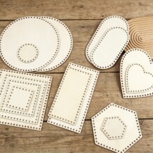 DIY���ƻ@�ӿ��ռ{��ľ�װ��ֹ��h�ľ����ԭľɫ�A��ľƬ��װ�