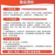 ���h����KJB-388��C�¿����С�ͼ��偵���C��CWYY+CXY