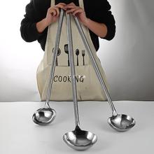 ���P䓼��L�����׏N���P�ӳ��ˏN�ߜ������ô�ˮư���ó��L������