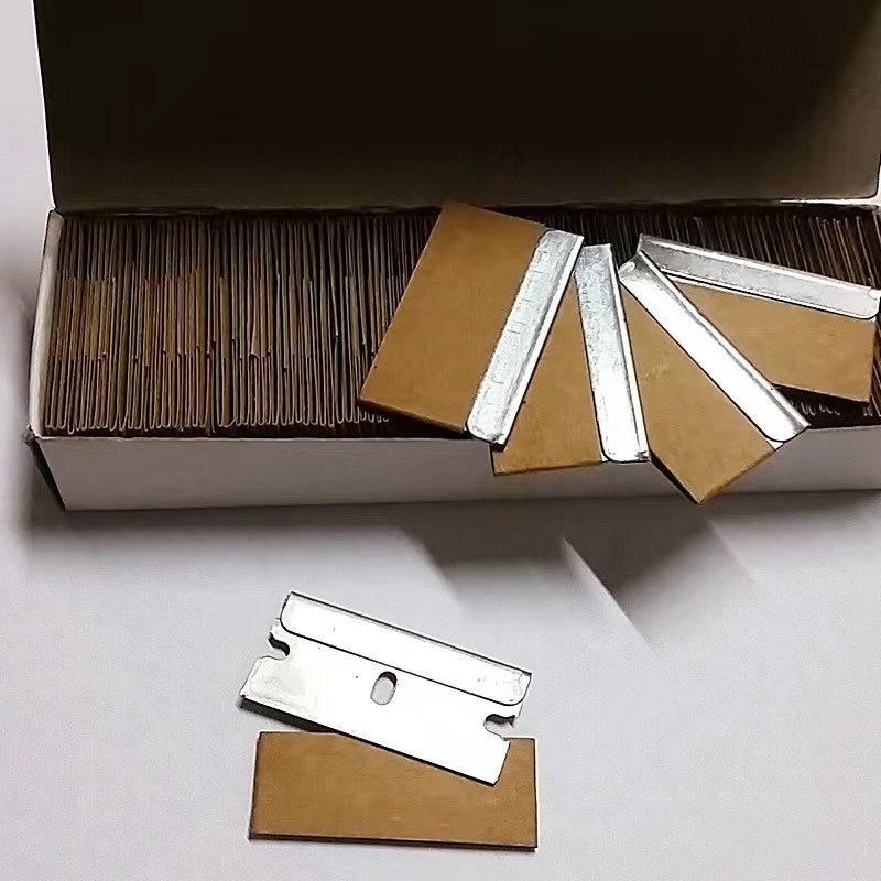 微信图片_20230529232914