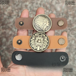 ���l�͹Žz��Ƥ�۷�������ٴ��b�Ƥ�� ����Ƥ��۴��KС�I����