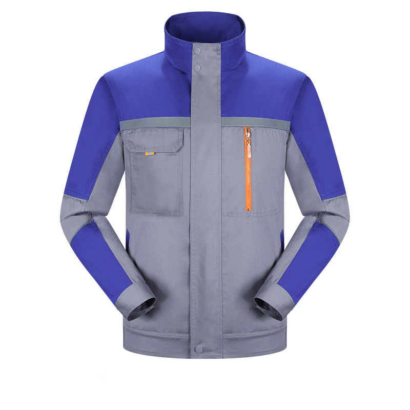 Grey Yanlan single top