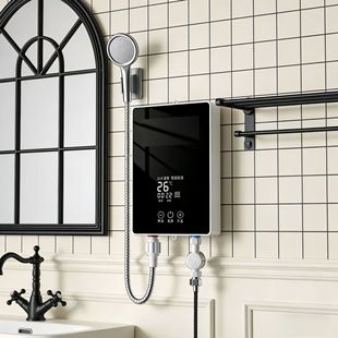 ��һ������������ʽ�ٟ�늟�ˮ������׃�l�a��ϴ��С�Ϳ��^ˮ����