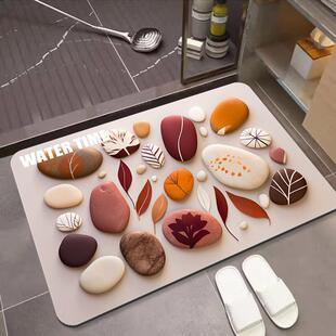 ��ͨ3DЧ��ʯ�^�M�T�����؉| ���������P�T�| ԡ���l���g��ˮ�_�|