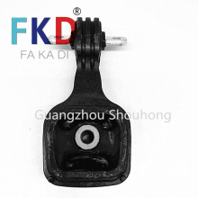 50890-TM5-981�����ڱ���09-14��˼��/�淶CITY ��������Ť��