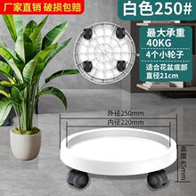 �����бP��݆�Ӻ�����L݆���ϴ��ˮ�f��݆�ƄӵױP