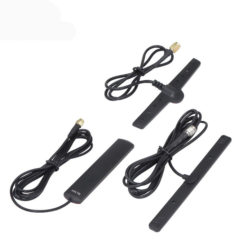 �� ��������Ƭ������������ʽ����GSM 2.4G 4G��������WIFI������