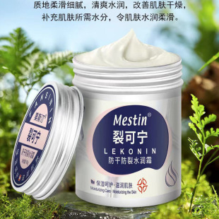 ���l��˹͡�ﶬ�����̝���˪��ʿ�ֱ����aˮ�沿���w˪Ů�߱���