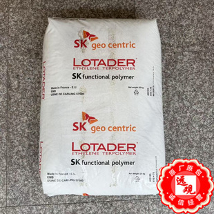 EMA AX 8840/29MA03/20MA08/3430/28MA0724MA0218MG02/�������Ƭ�