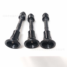 ��ϵ܇�c��Ȧ���o�׏S�����l�F؛��܇�c��Ȧ����o��