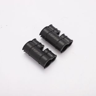 ɳ��܇ԽҰĦ��܇ATV��־������A�����������x���֚≺���̶���